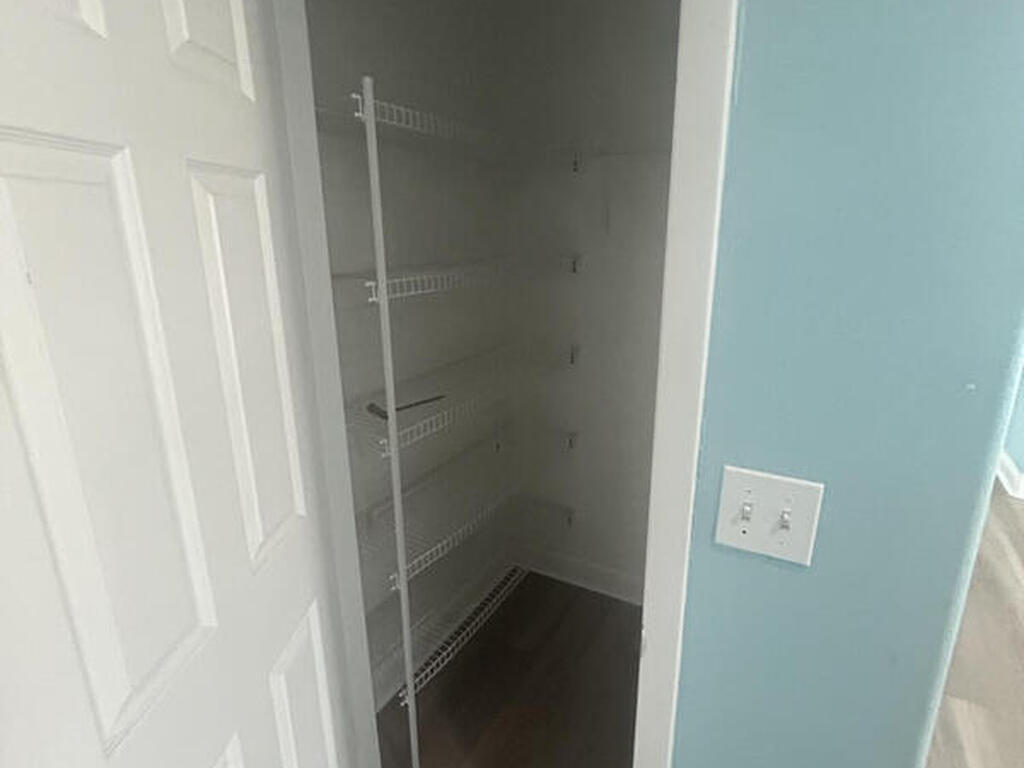 180 Richards Road, Melbourne Beach, FL 32951