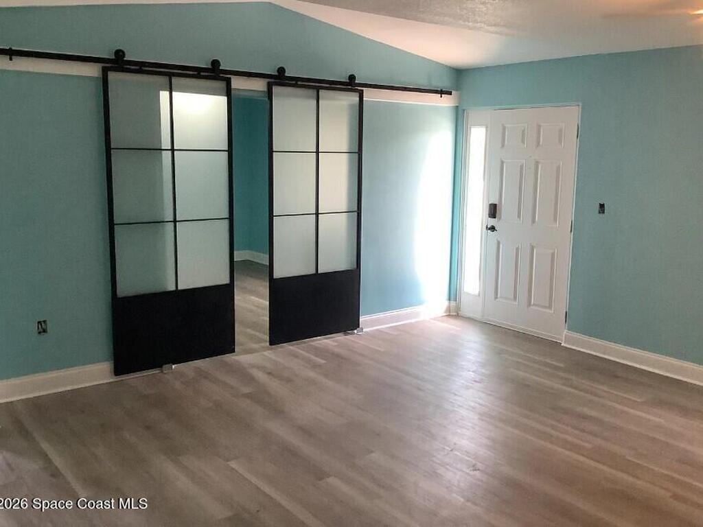 180 Richards Road, Melbourne Beach, FL 32951