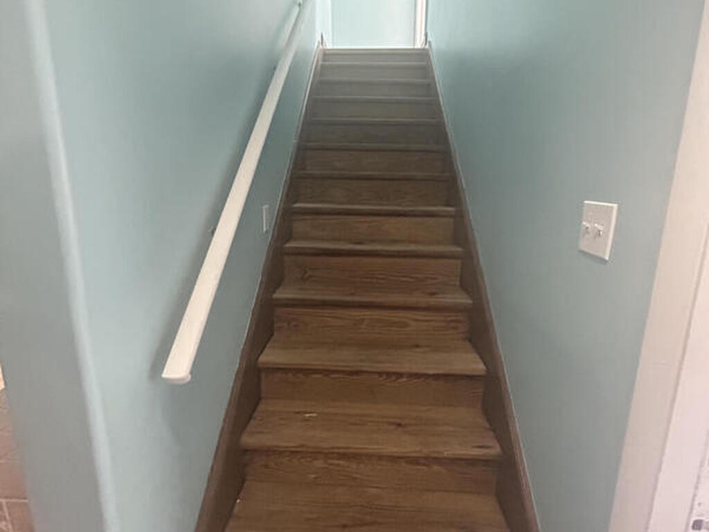 180 Richards Road, Melbourne Beach, FL 32951