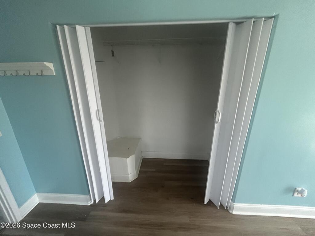 180 Richards Road, Melbourne Beach, FL 32951