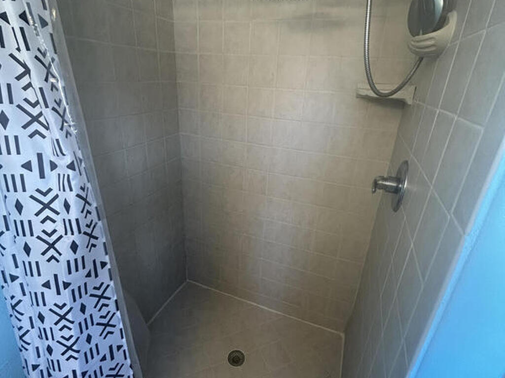 180 Richards Road, Melbourne Beach, FL 32951