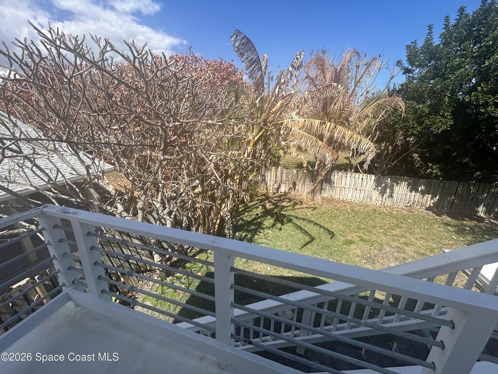 180 Richards Road, Melbourne Beach, FL 32951