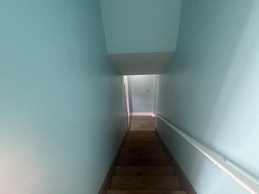 180 Richards Road, Melbourne Beach, FL 32951