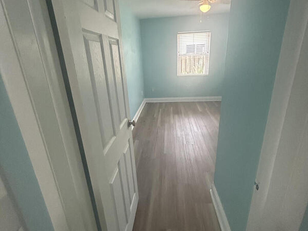 180 Richards Road, Melbourne Beach, FL 32951