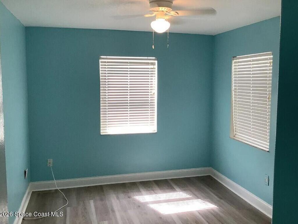 180 Richards Road, Melbourne Beach, FL 32951