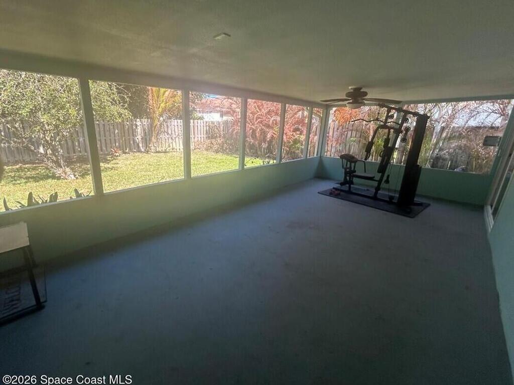 180 Richards Road, Melbourne Beach, FL 32951