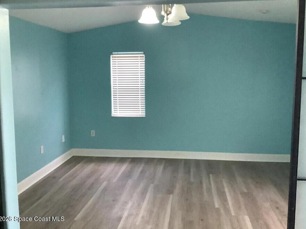 180 Richards Road, Melbourne Beach, FL 32951