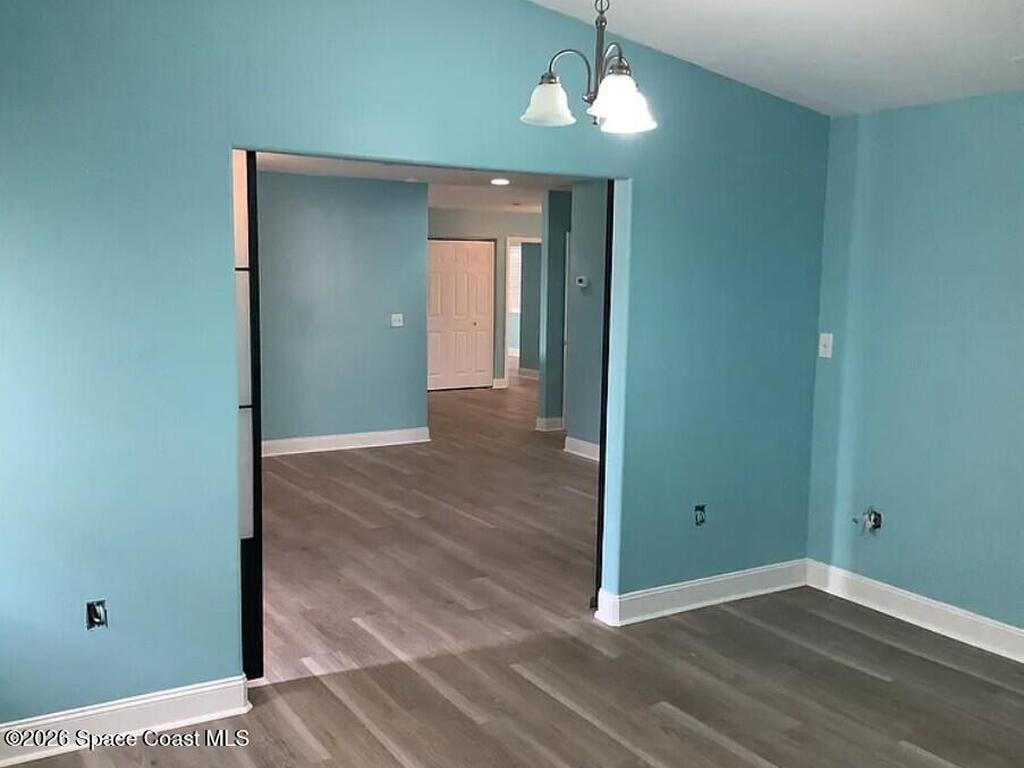 180 Richards Road, Melbourne Beach, FL 32951