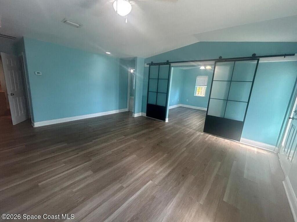 180 Richards Road, Melbourne Beach, FL 32951