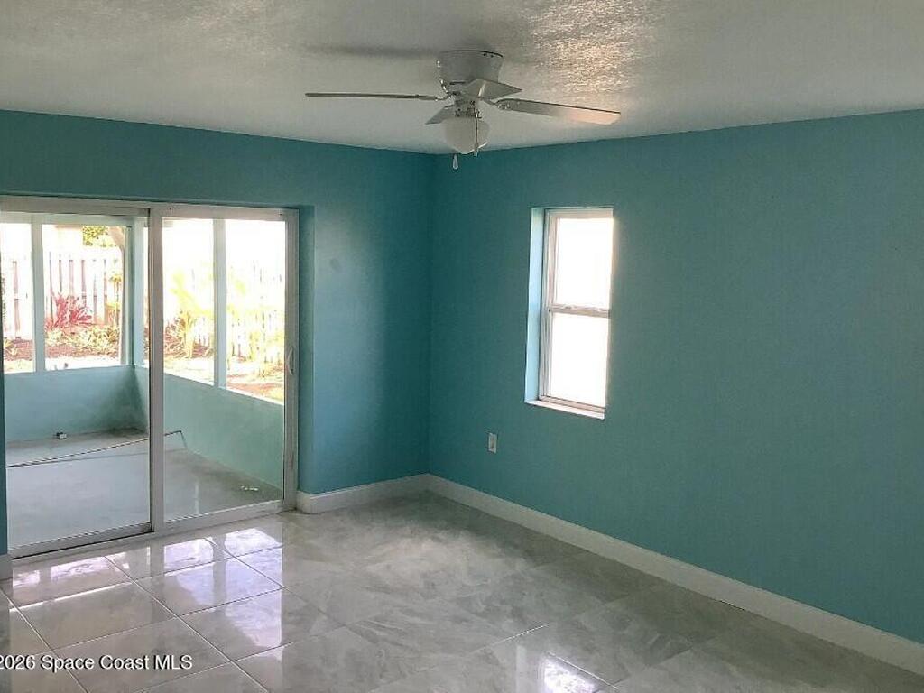 180 Richards Road, Melbourne Beach, FL 32951