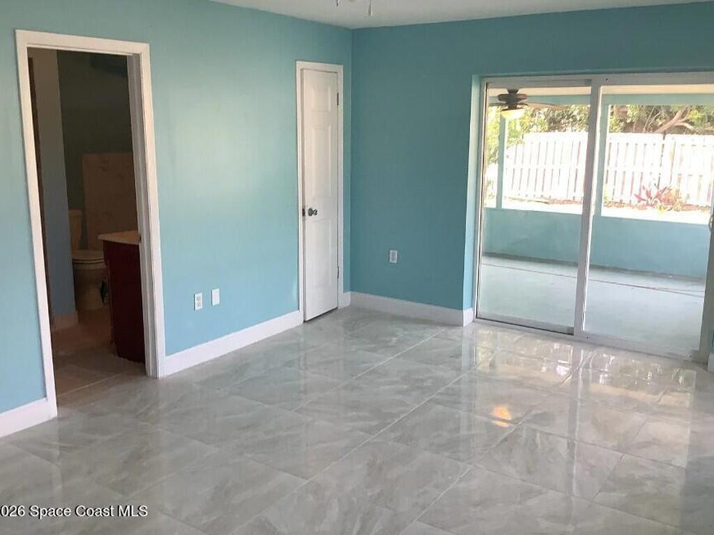 180 Richards Road, Melbourne Beach, FL 32951