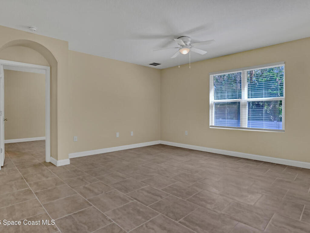 2605 Falcon Lane, Mims, FL 32754