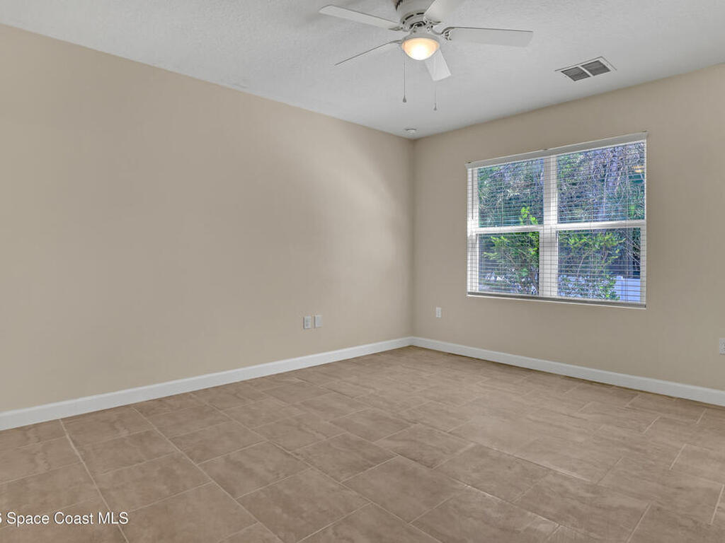 2605 Falcon Lane, Mims, FL 32754