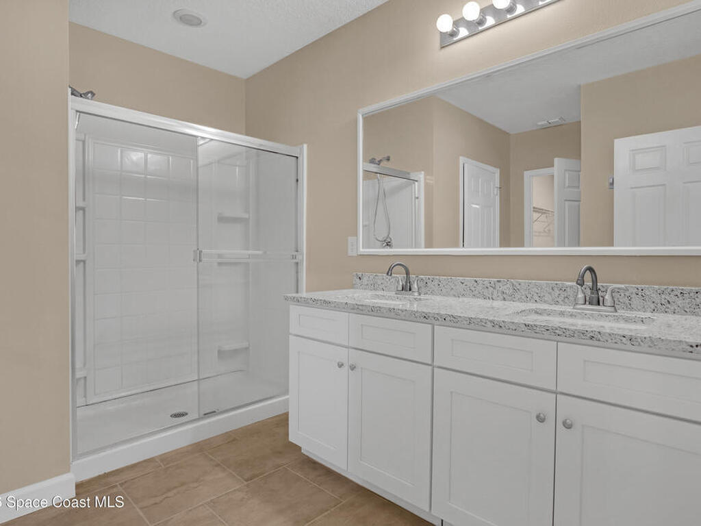 2605 Falcon Lane, Mims, FL 32754