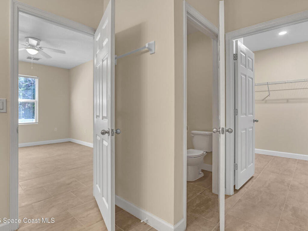 2605 Falcon Lane, Mims, FL 32754