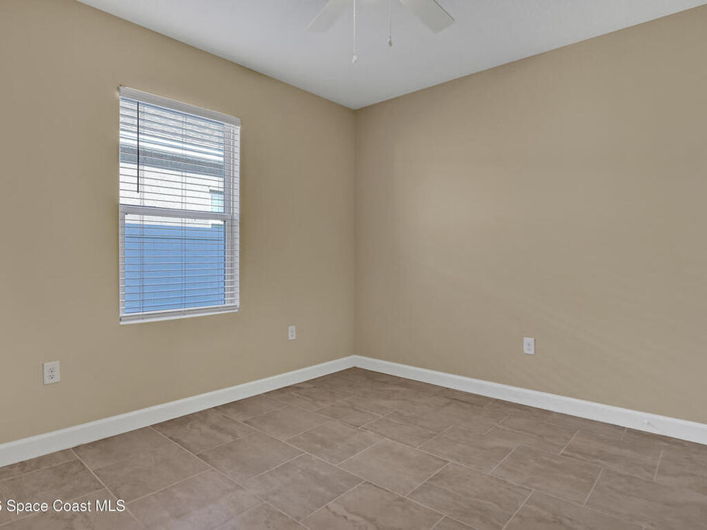 2605 Falcon Lane, Mims, FL 32754