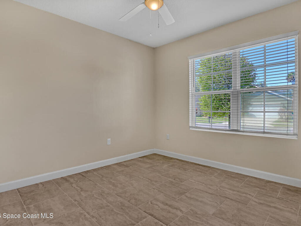 2605 Falcon Lane, Mims, FL 32754