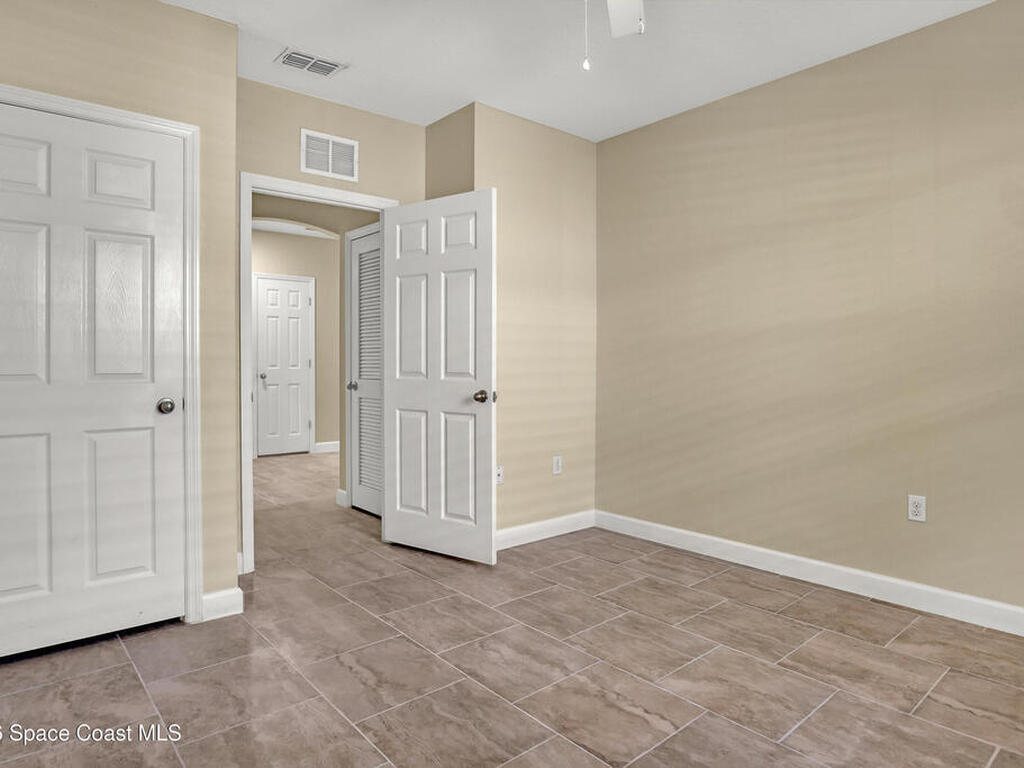 2605 Falcon Lane, Mims, FL 32754