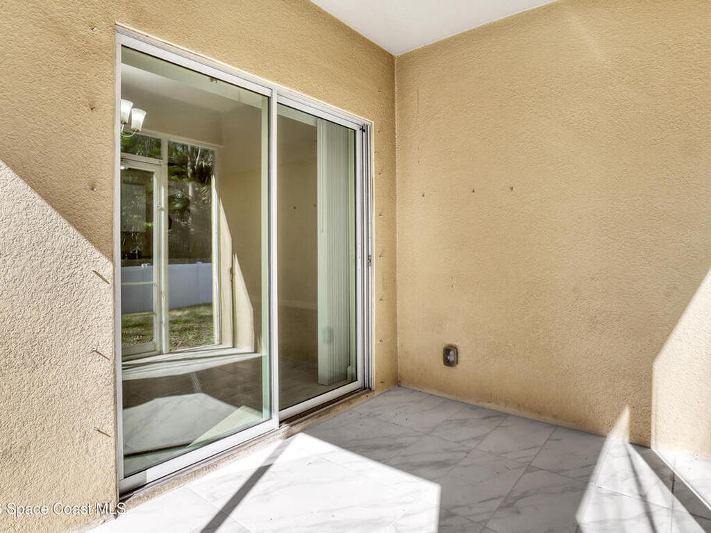 2605 Falcon Lane, Mims, FL 32754