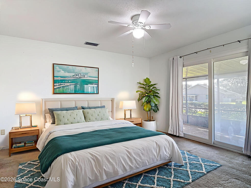 24 Stymie Lane, New Smyrna, FL 32168