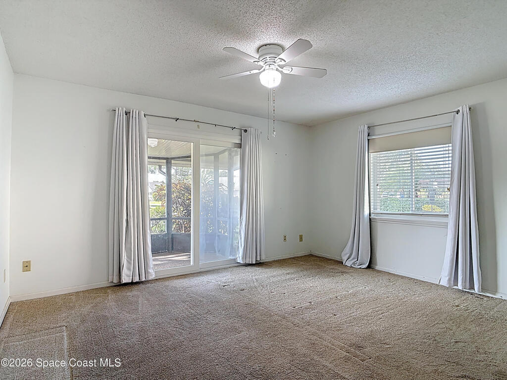 24 Stymie Lane, New Smyrna, FL 32168