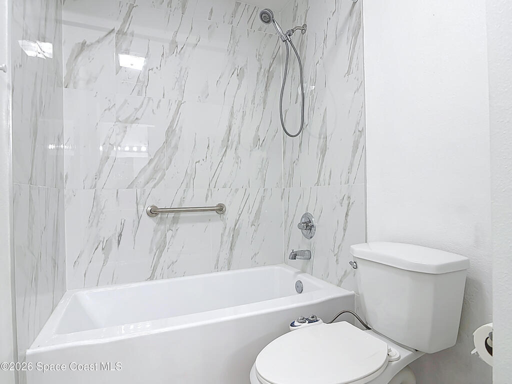 24 Stymie Lane, New Smyrna, FL 32168