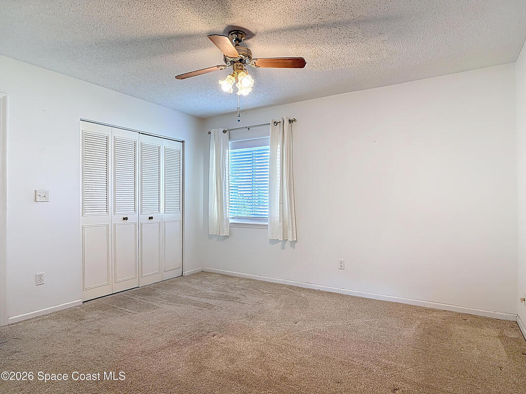 24 Stymie Lane, New Smyrna, FL 32168