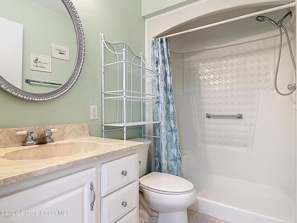 24 Stymie Lane, New Smyrna, FL 32168