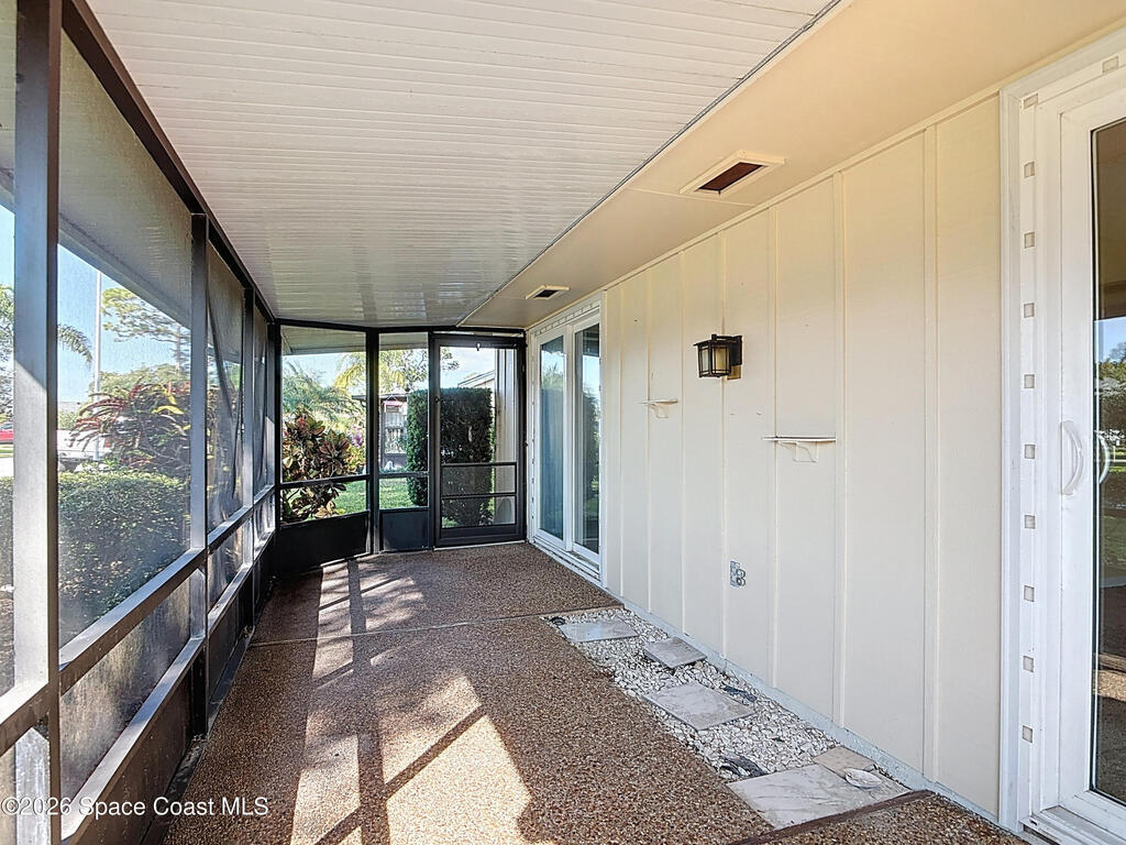 24 Stymie Lane, New Smyrna, FL 32168