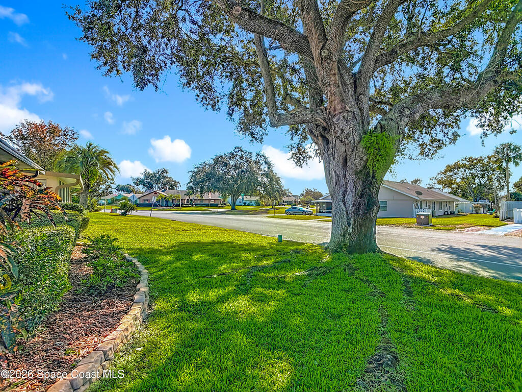 24 Stymie Lane, New Smyrna, FL 32168