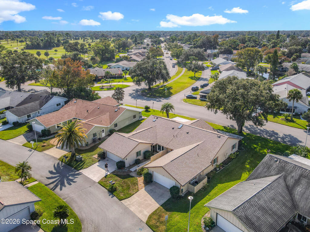 24 Stymie Lane, New Smyrna, FL 32168