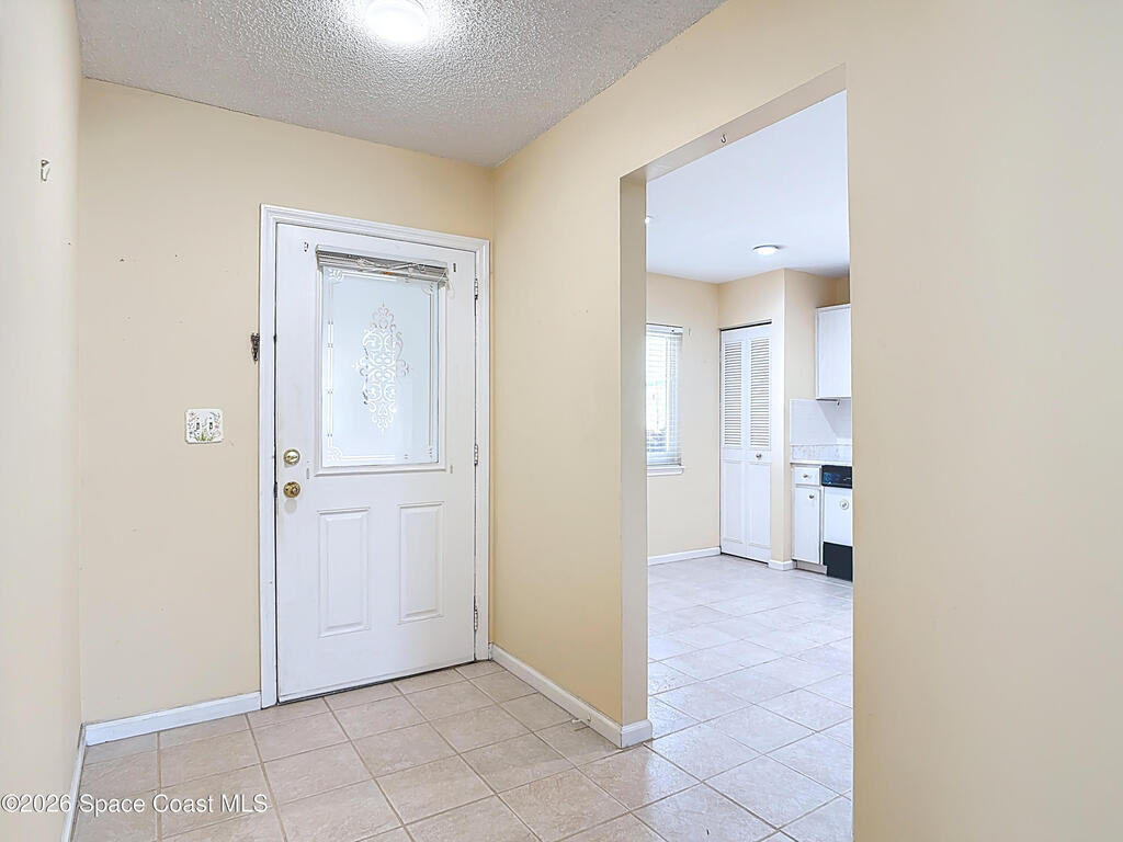 24 Stymie Lane, New Smyrna, FL 32168