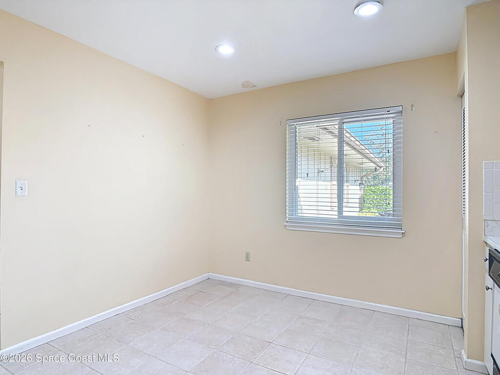 24 Stymie Lane, New Smyrna, FL 32168