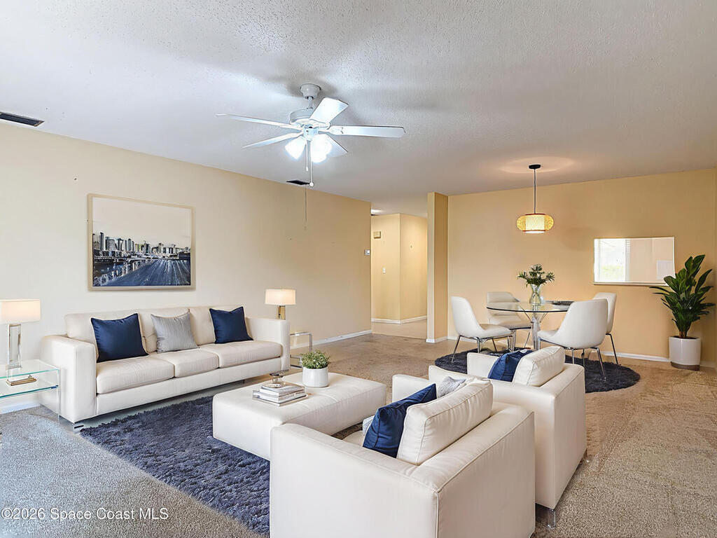 24 Stymie Lane, New Smyrna, FL 32168