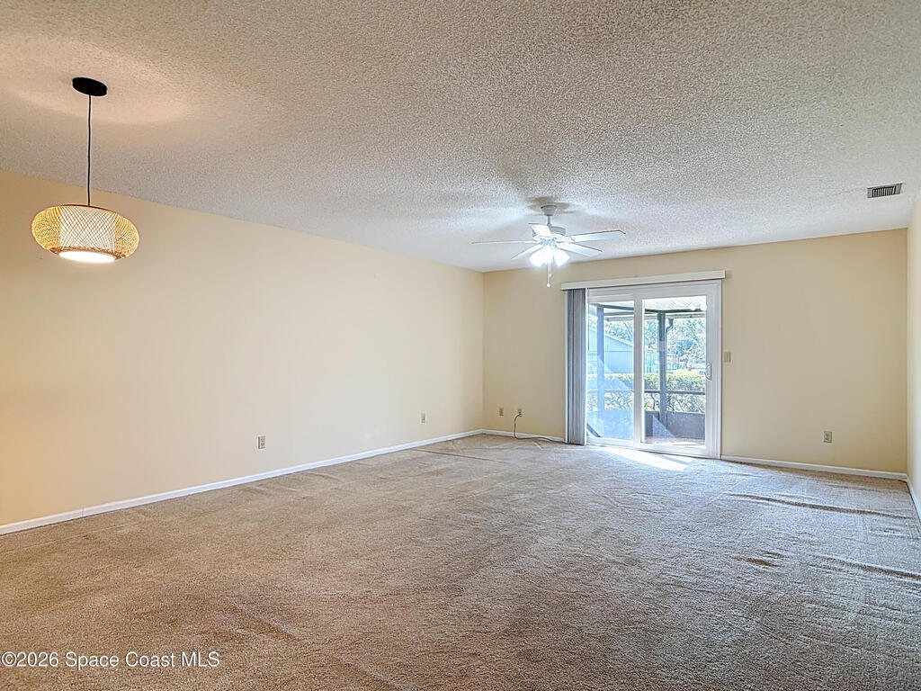 24 Stymie Lane, New Smyrna, FL 32168