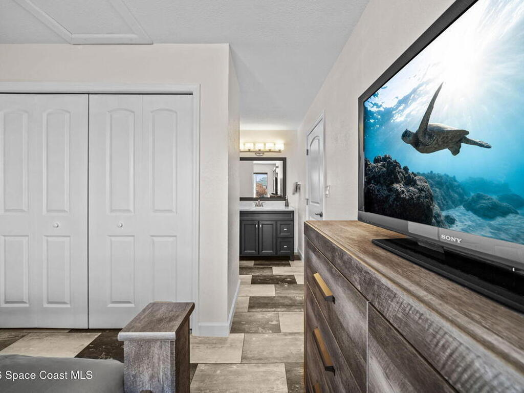 1900 Knox Mcrae Drive, Titusville, FL 32780