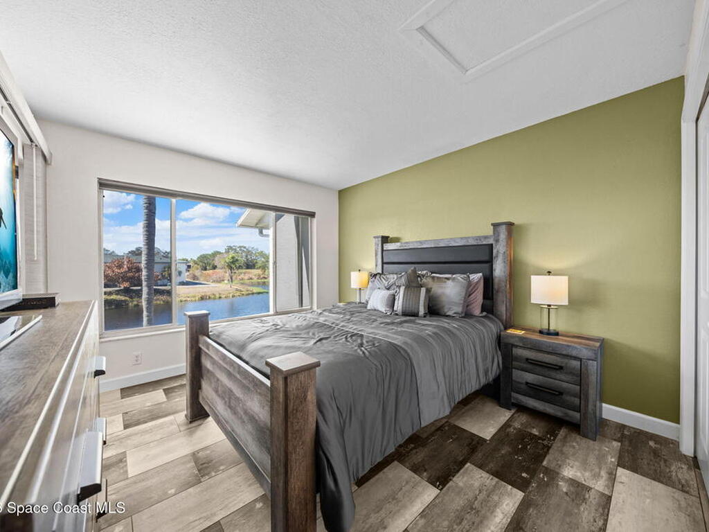 1900 Knox Mcrae Drive, Titusville, FL 32780