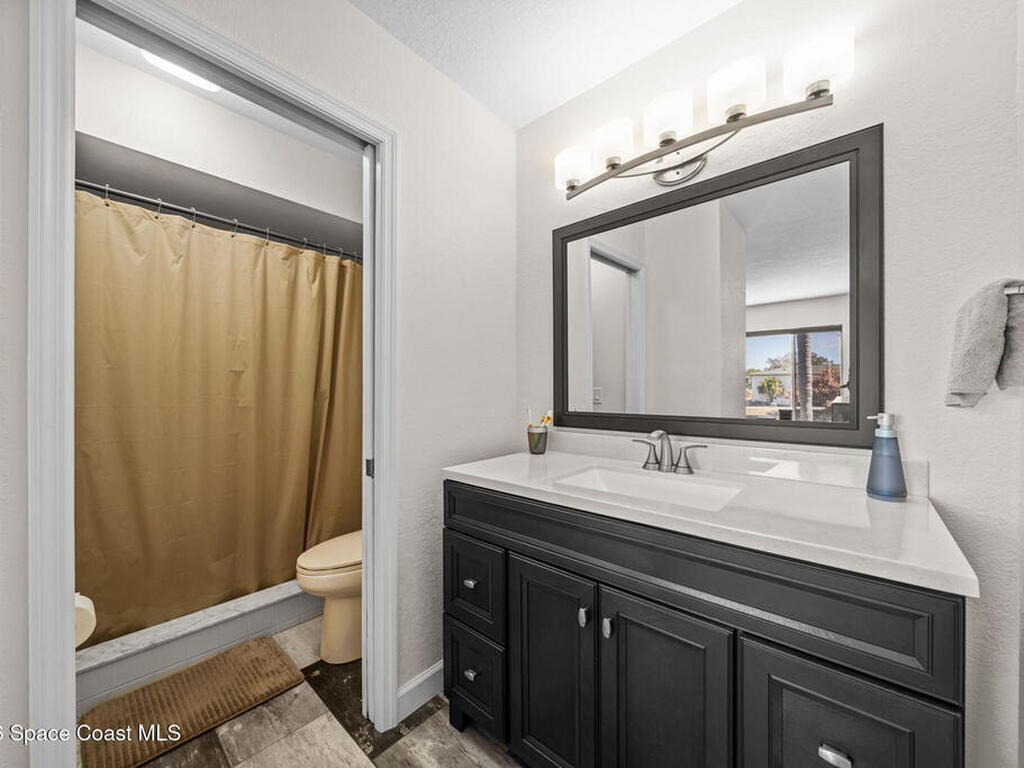 1900 Knox Mcrae Drive, Titusville, FL 32780