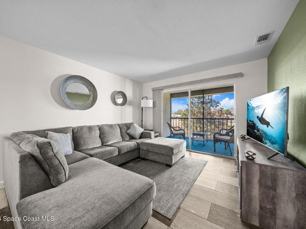 1900 Knox Mcrae Drive, Titusville, FL 32780