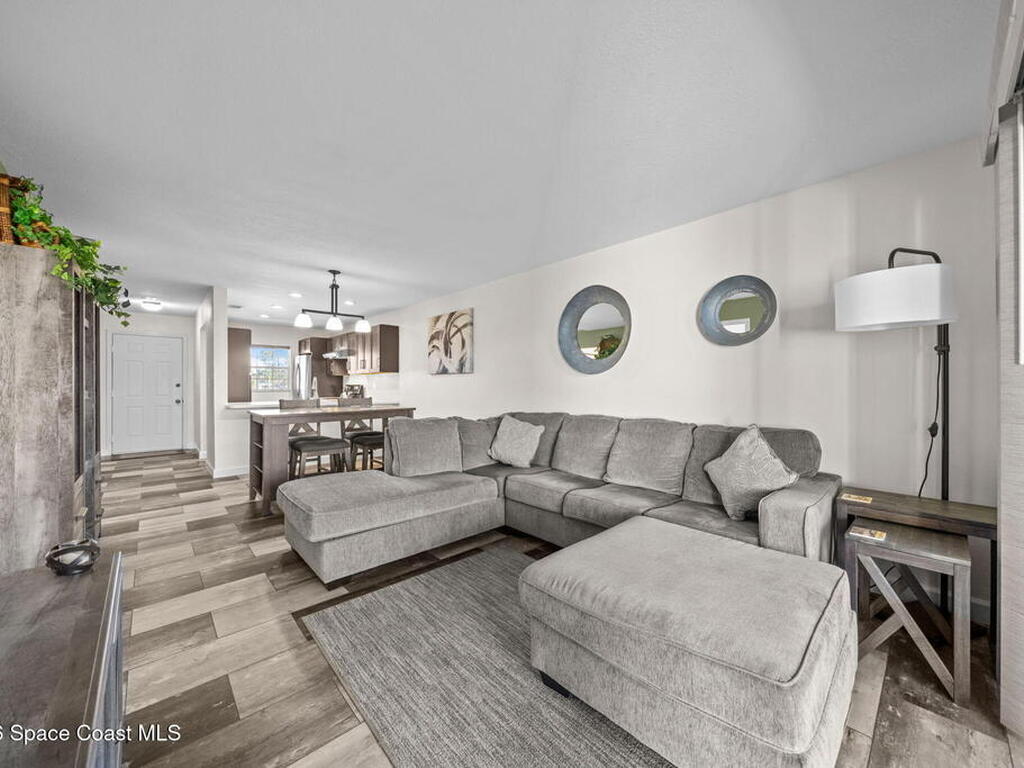 1900 Knox Mcrae Drive, Titusville, FL 32780