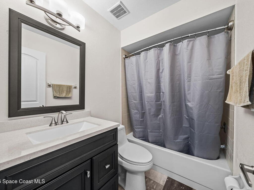 1900 Knox Mcrae Drive, Titusville, FL 32780