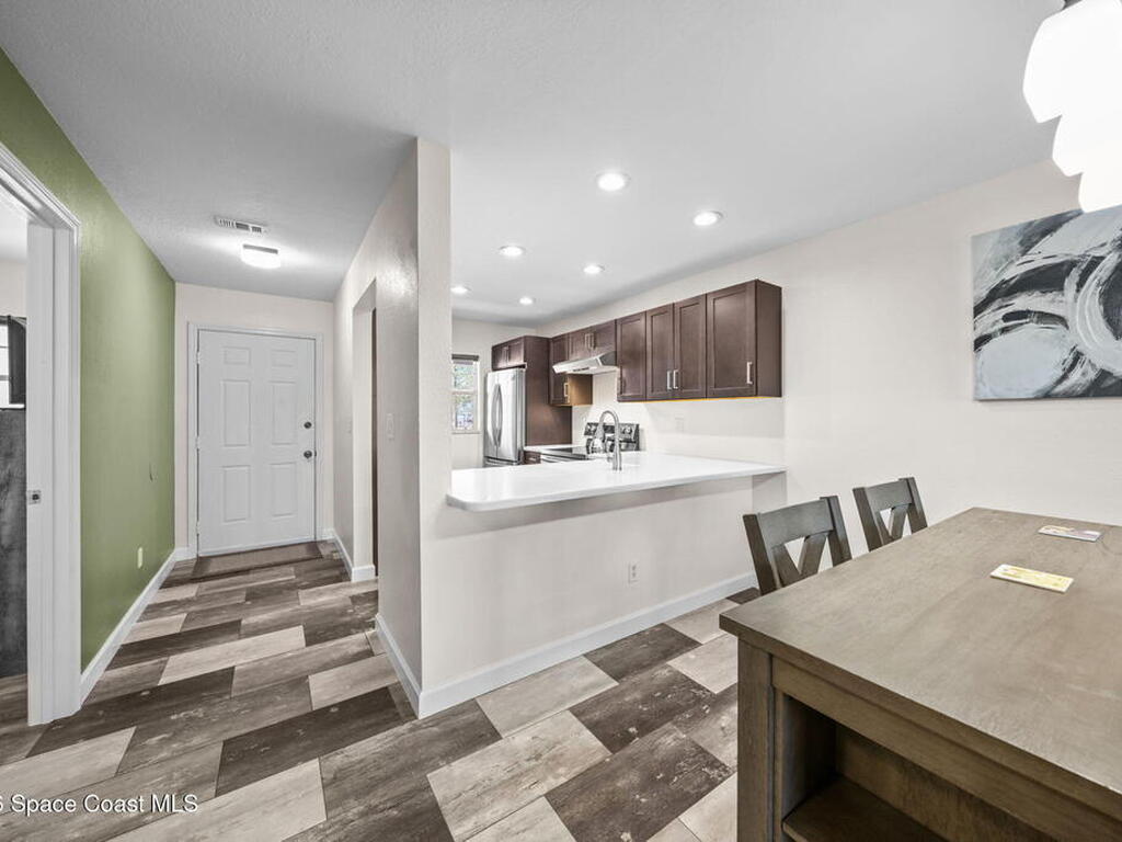 1900 Knox Mcrae Drive, Titusville, FL 32780