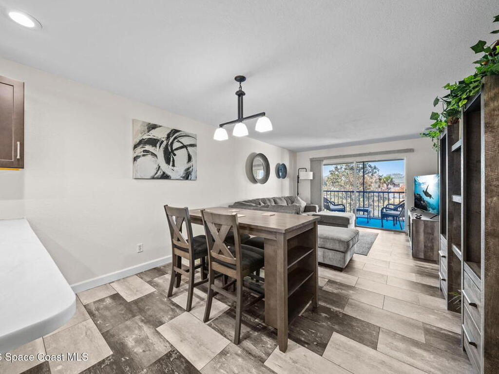 1900 Knox Mcrae Drive, Titusville, FL 32780