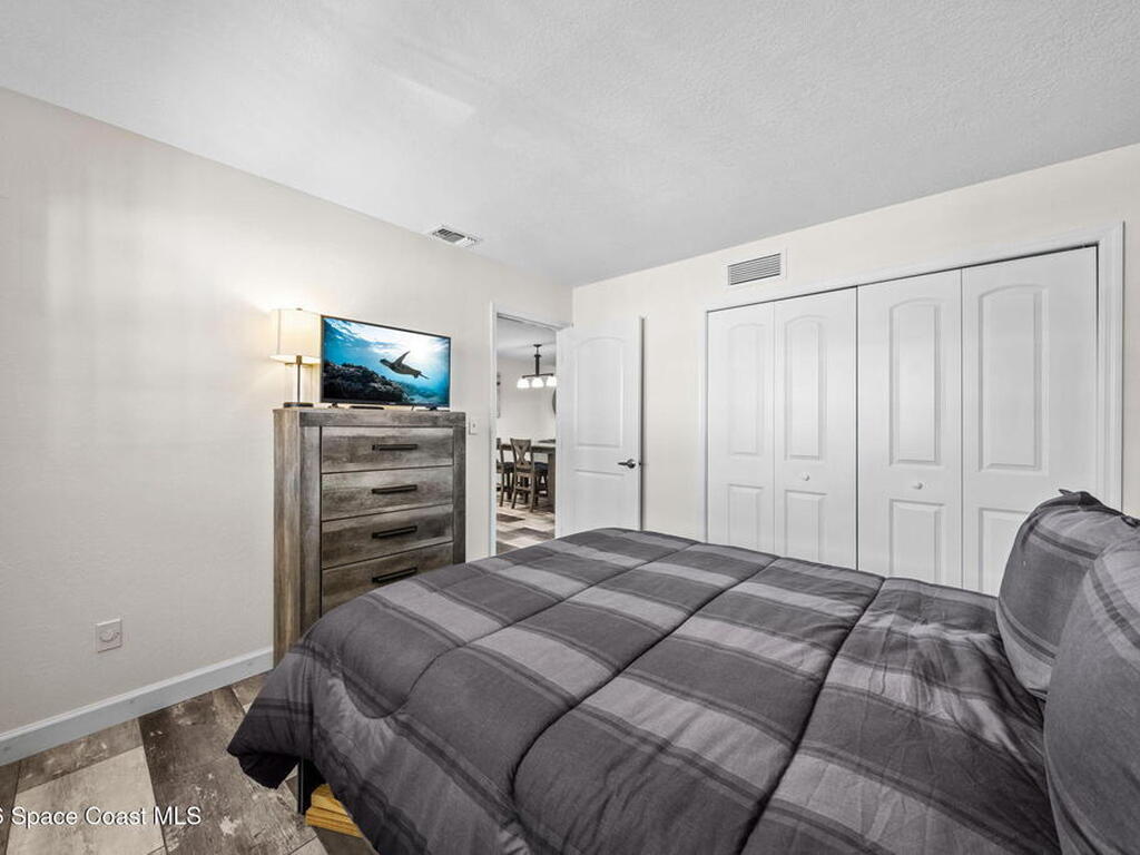 1900 Knox Mcrae Drive, Titusville, FL 32780