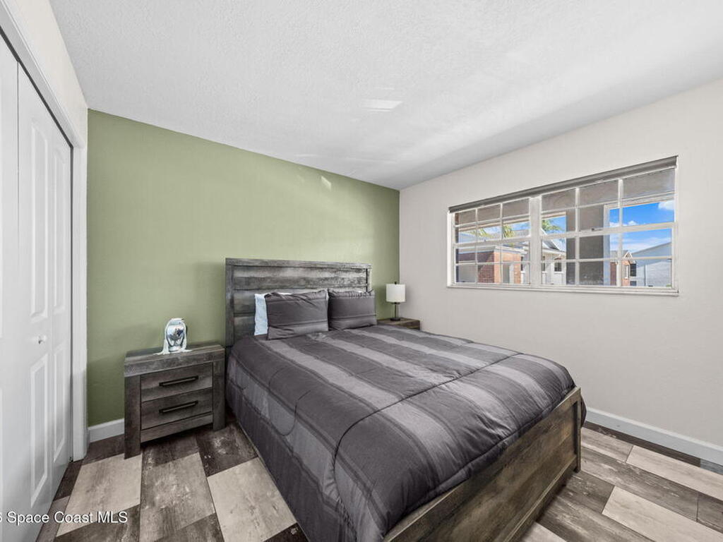 1900 Knox Mcrae Drive, Titusville, FL 32780