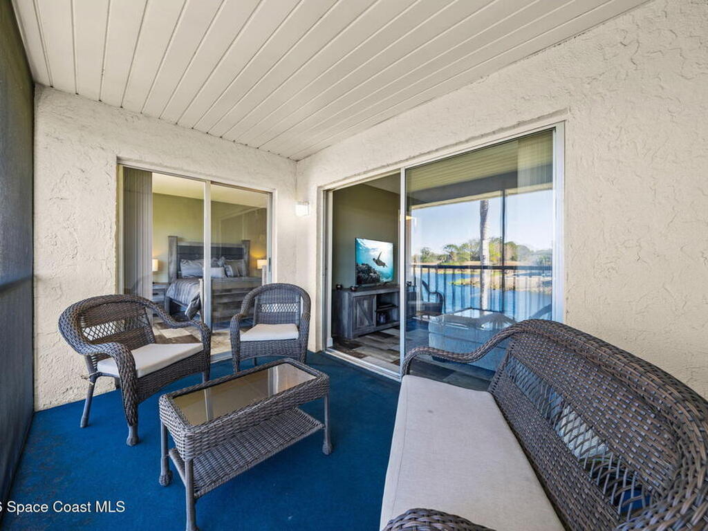 1900 Knox Mcrae Drive, Titusville, FL 32780