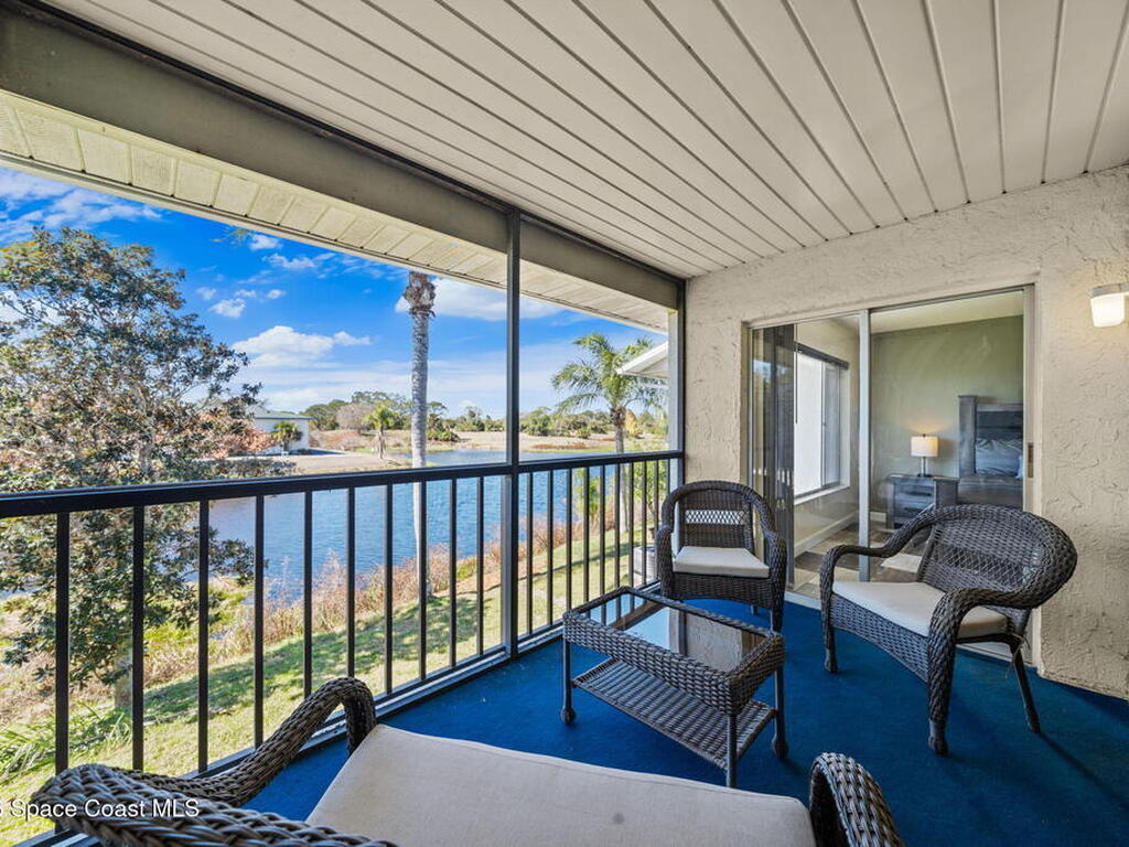 1900 Knox Mcrae Drive, Titusville, FL 32780