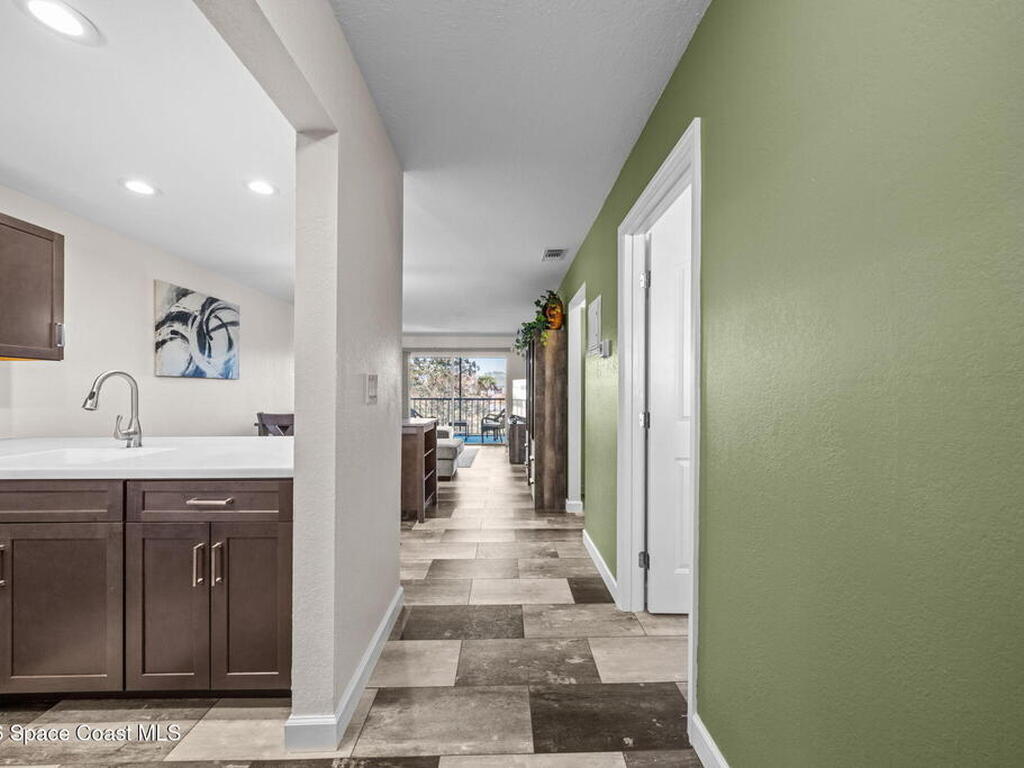 1900 Knox Mcrae Drive, Titusville, FL 32780