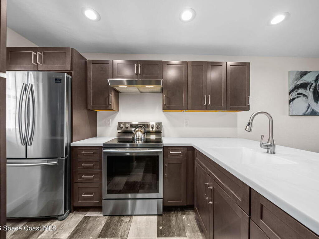 1900 Knox Mcrae Drive, Titusville, FL 32780