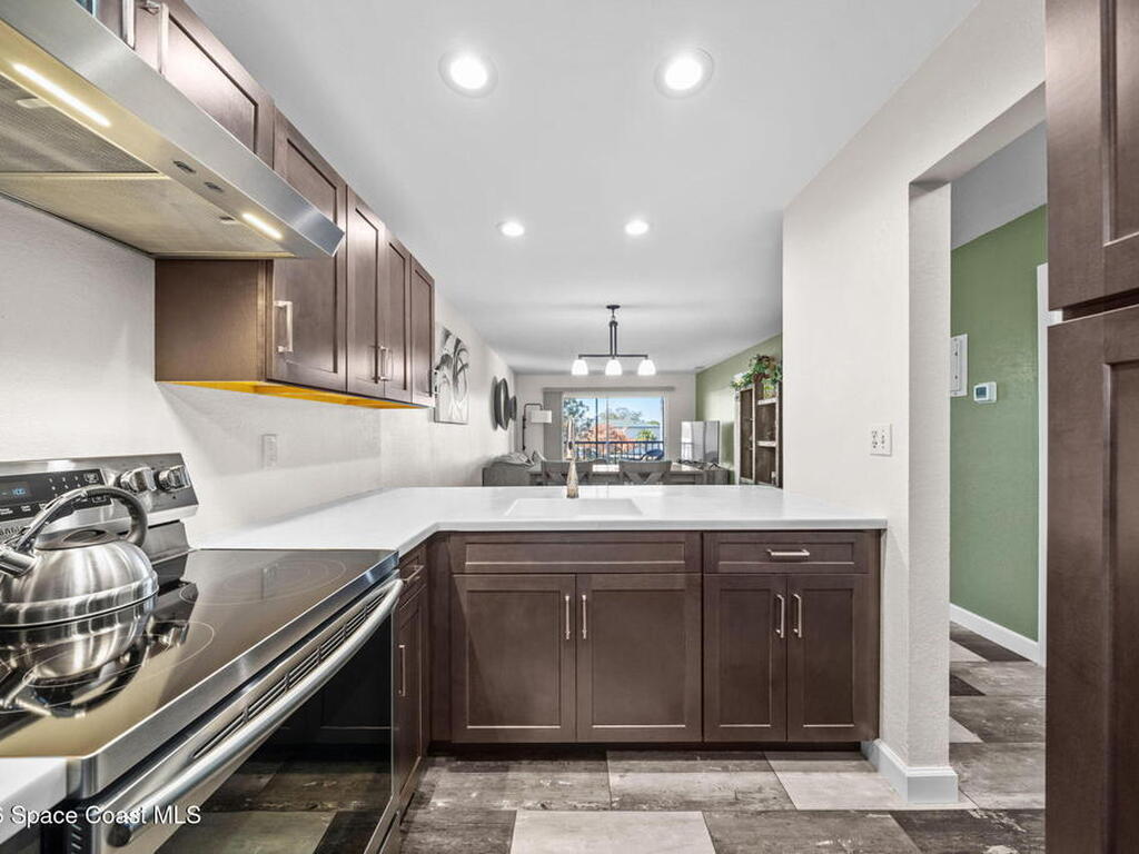 1900 Knox Mcrae Drive, Titusville, FL 32780